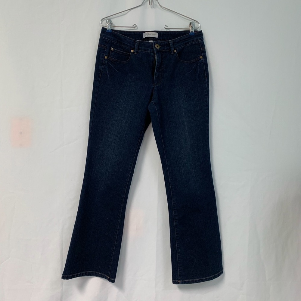 Relativity Jeans - Picture 2 of 4